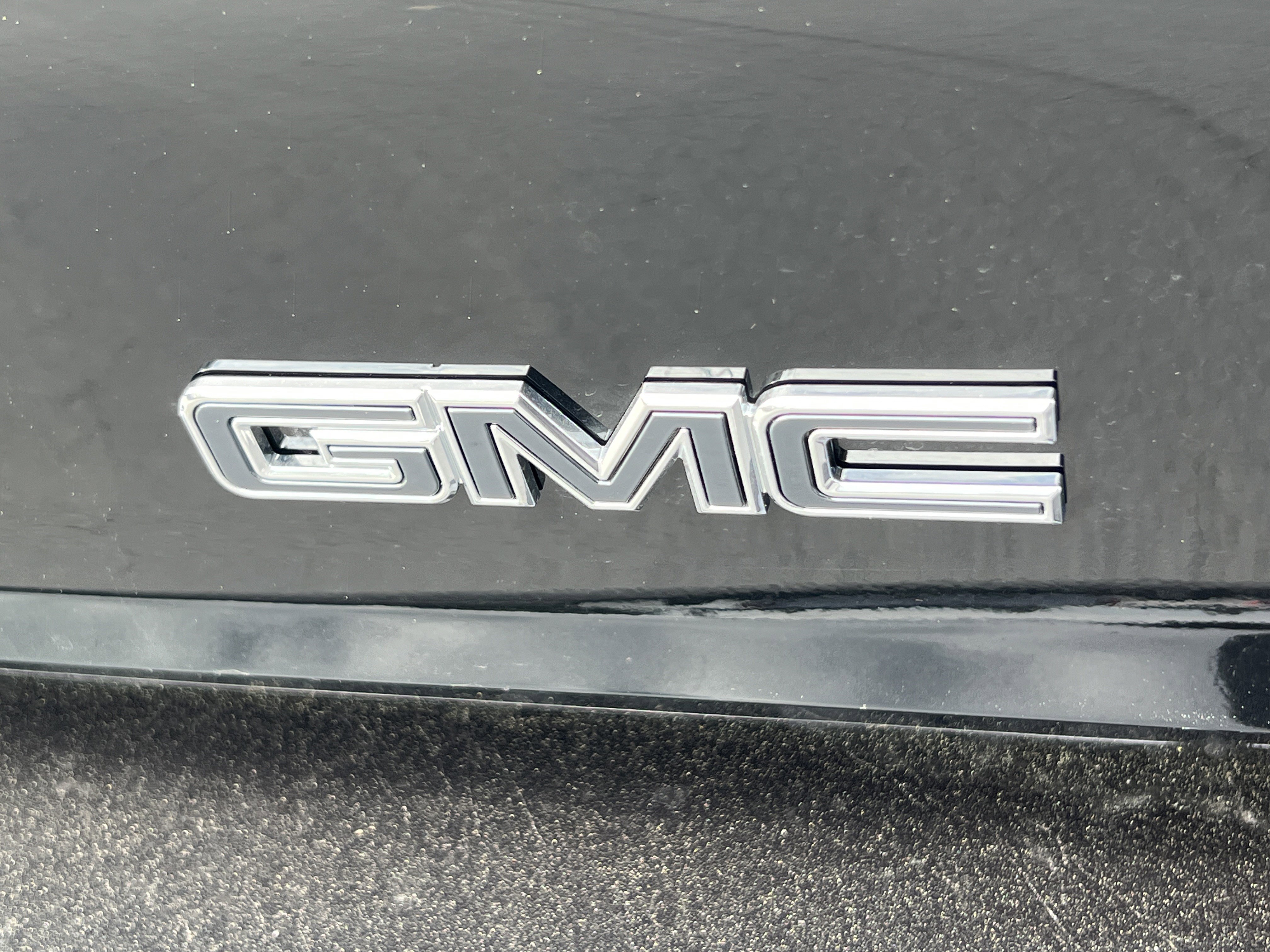 New 2025 GMC Hummer EV 3X w/ Battery Pack, 24 Module Pack image 8