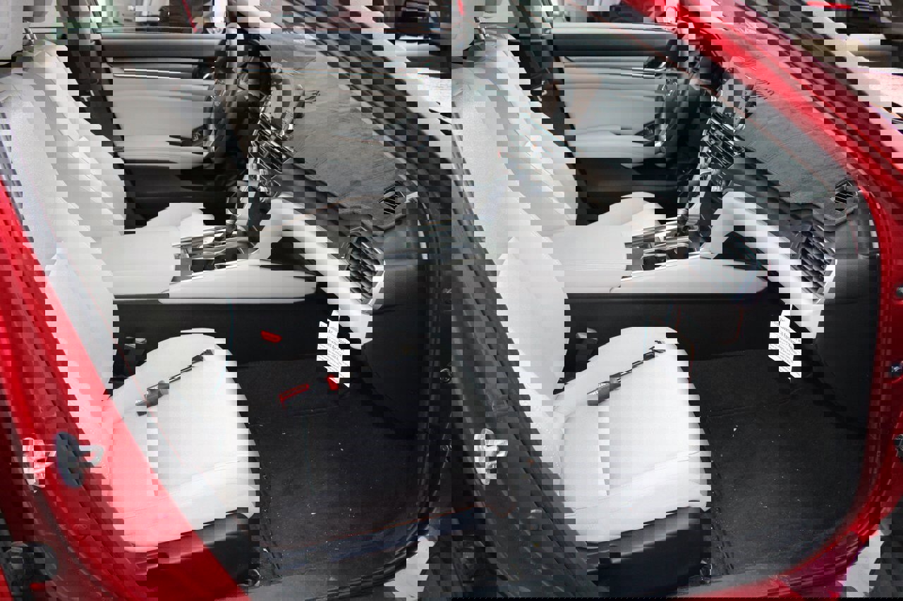 Used 2020 Honda Accord LX image 15