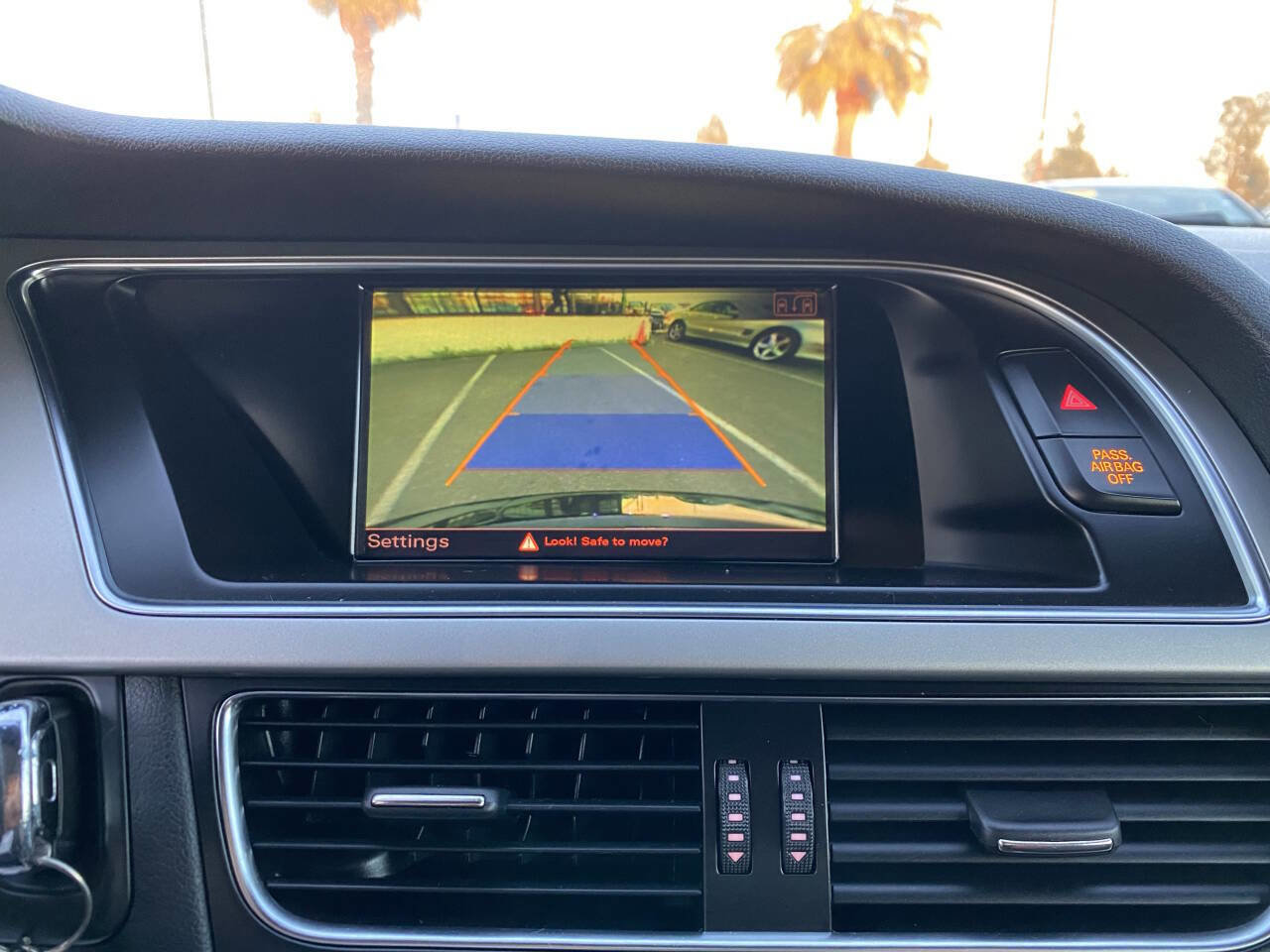 Used 2010 Audi A5 2.0T Prestige w/ Prestige Pkg image 21