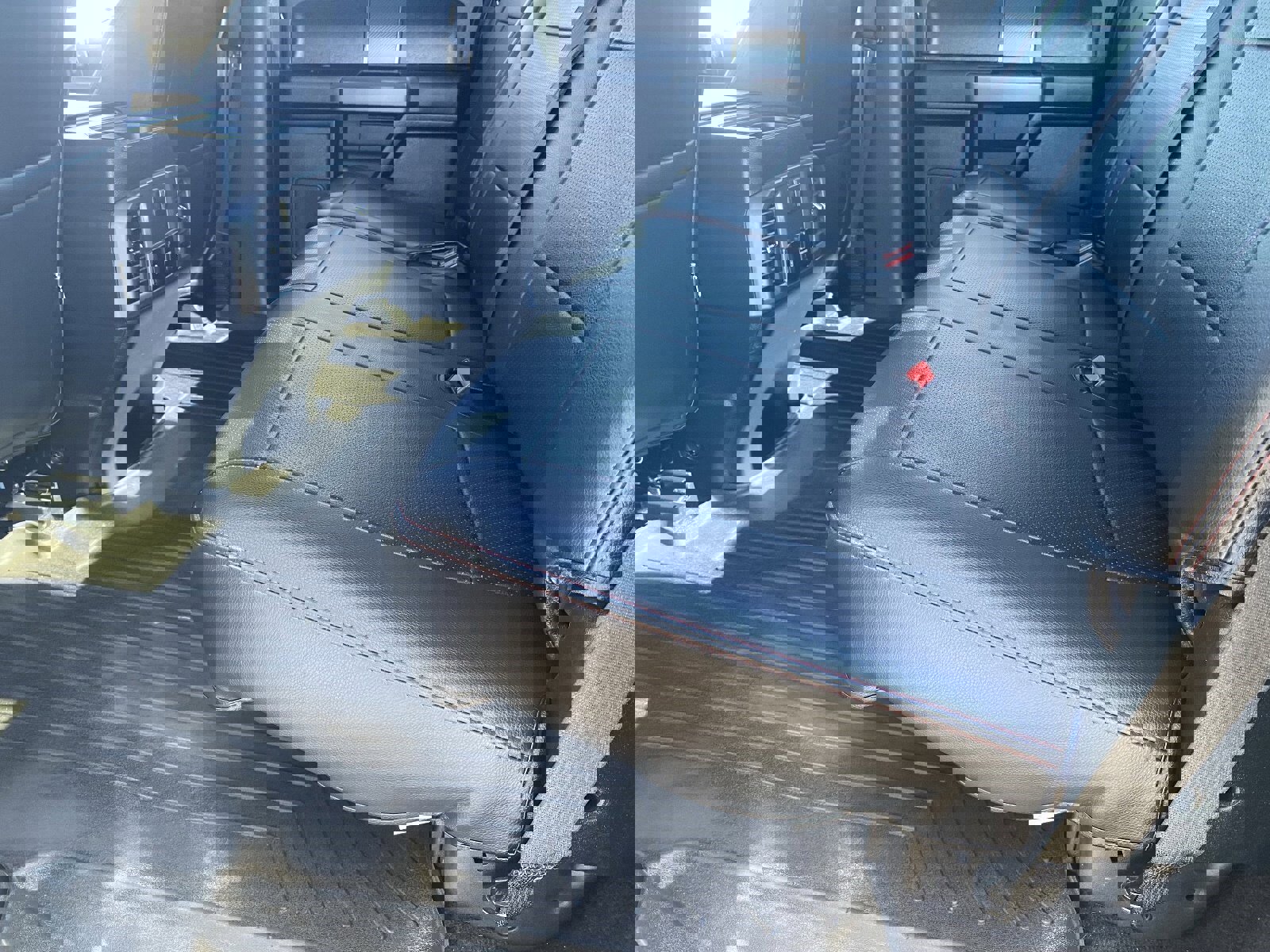 Used 2020 Ford F150 XLT w/ Equipment Group 302A Luxury image 17