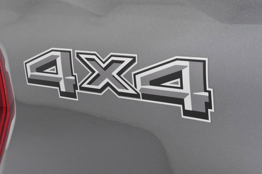 New 2025 Ford F150 STX w/ Equipment Group 200A image 22