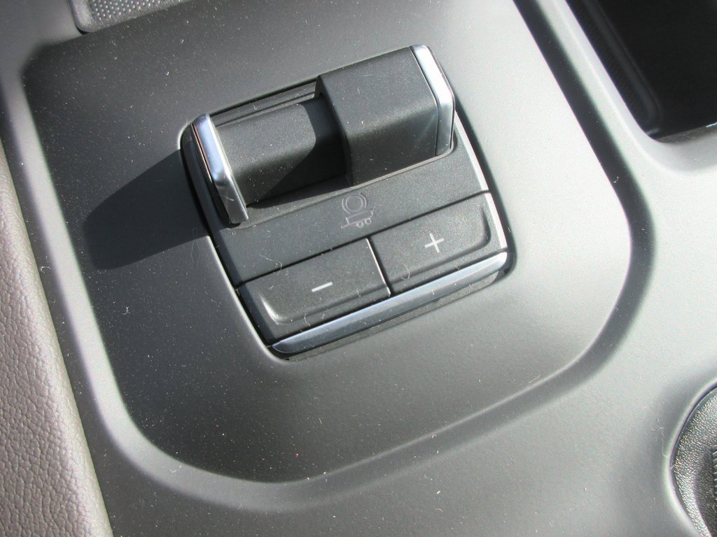 New 2026 GMC Sierra 3500 Denali w/ Denali Reserve Package image 20