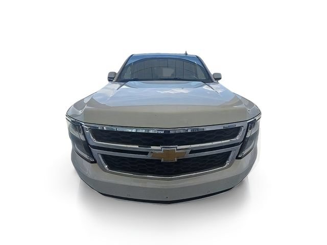 Used 2015 Chevrolet Tahoe LT RWD image 9