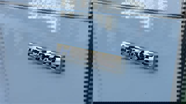 Used 2022 Hyundai Palisade Calligraphy w/ Cargo Package image 11