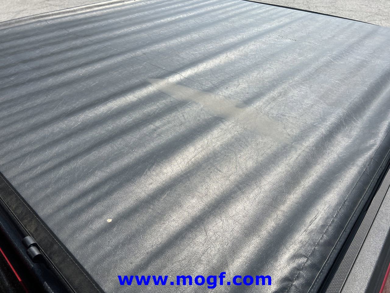 Certified 2022 Ford F150 King Ranch w/ Equipment Group 601A High AWD/4WD image 26