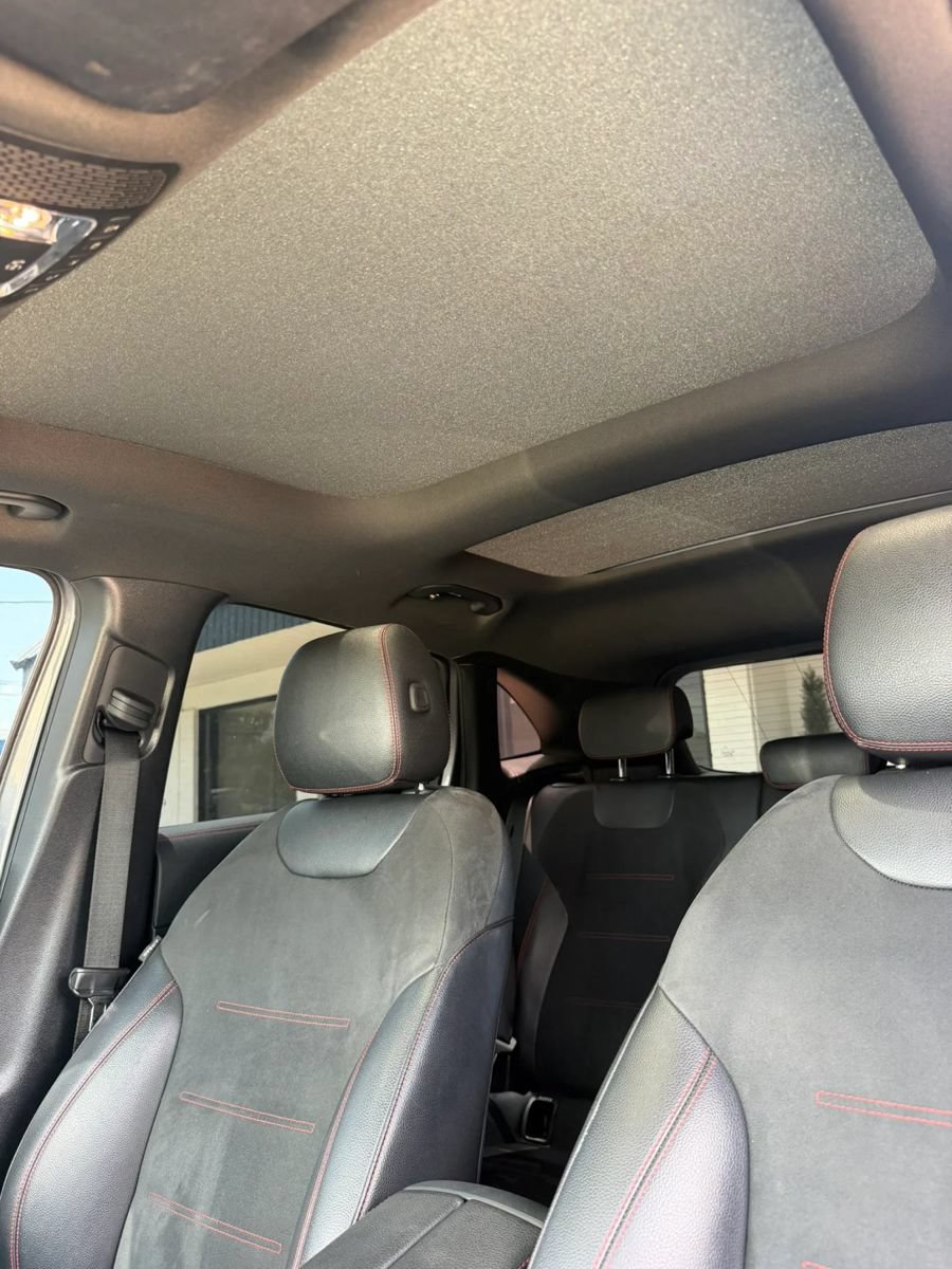 Used 2021 Mercedes-Benz GLA 250 image 15