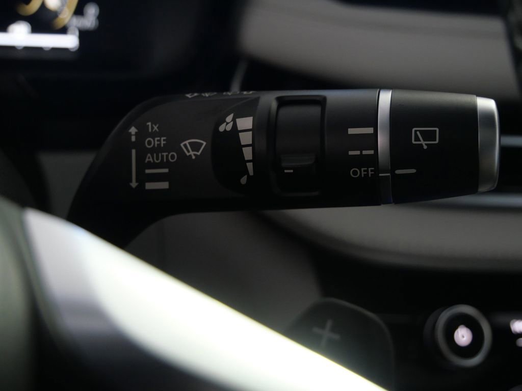 New 2026 INFINITI QX60 Autograph w/ Dark Cargo Package image 30