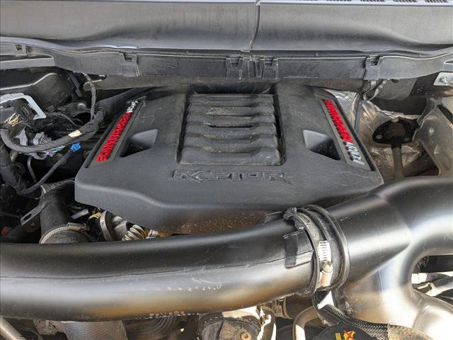Used 2023 Ford F150 Raptor image 22