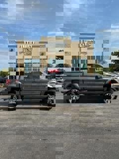 Used 2009 Ford F150 FX4