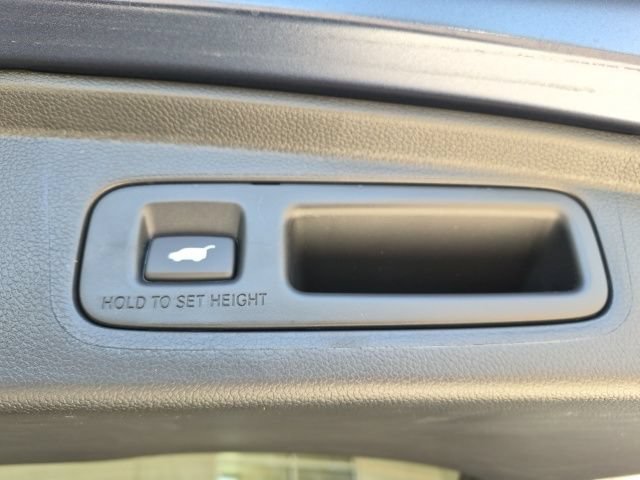 New 2026 Honda CR-V Sport-L image 46