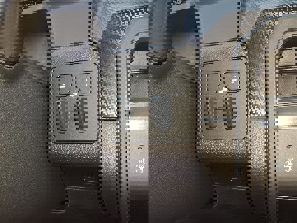 New 2026 Toyota Tacoma TRD Pro image 22