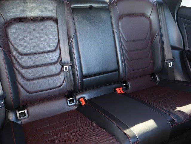 Used 2023 Volkswagen Jetta GLI Autobahn FWD image 20