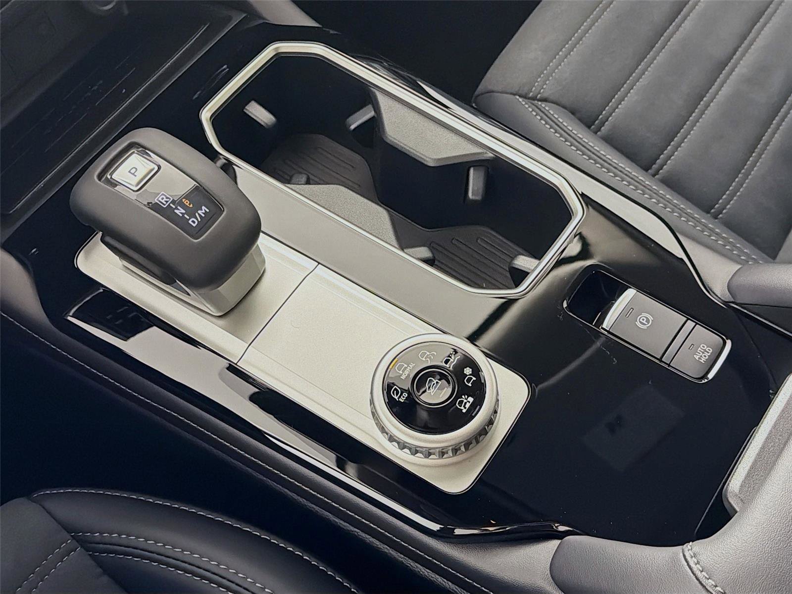 New 2026 Mitsubishi Outlander Ralliart image 19