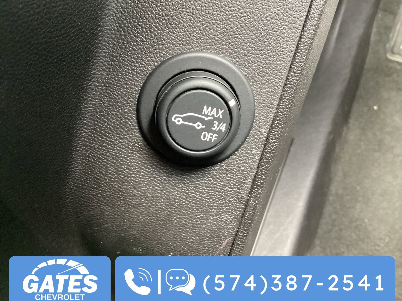 Used 2024 Chevrolet Equinox LT image 27