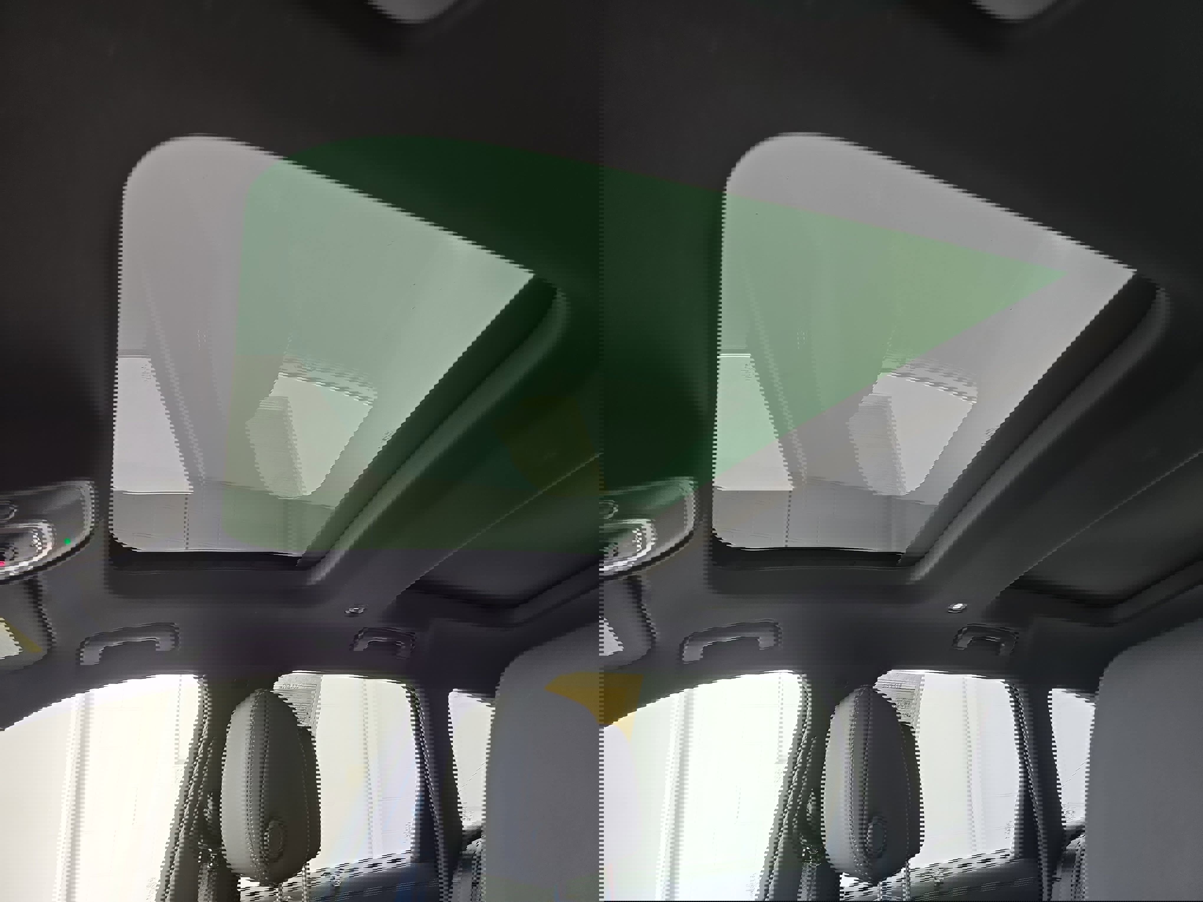 Used 2025 Audi A6 Premium Plus w/ Driver Assistance Package image 30