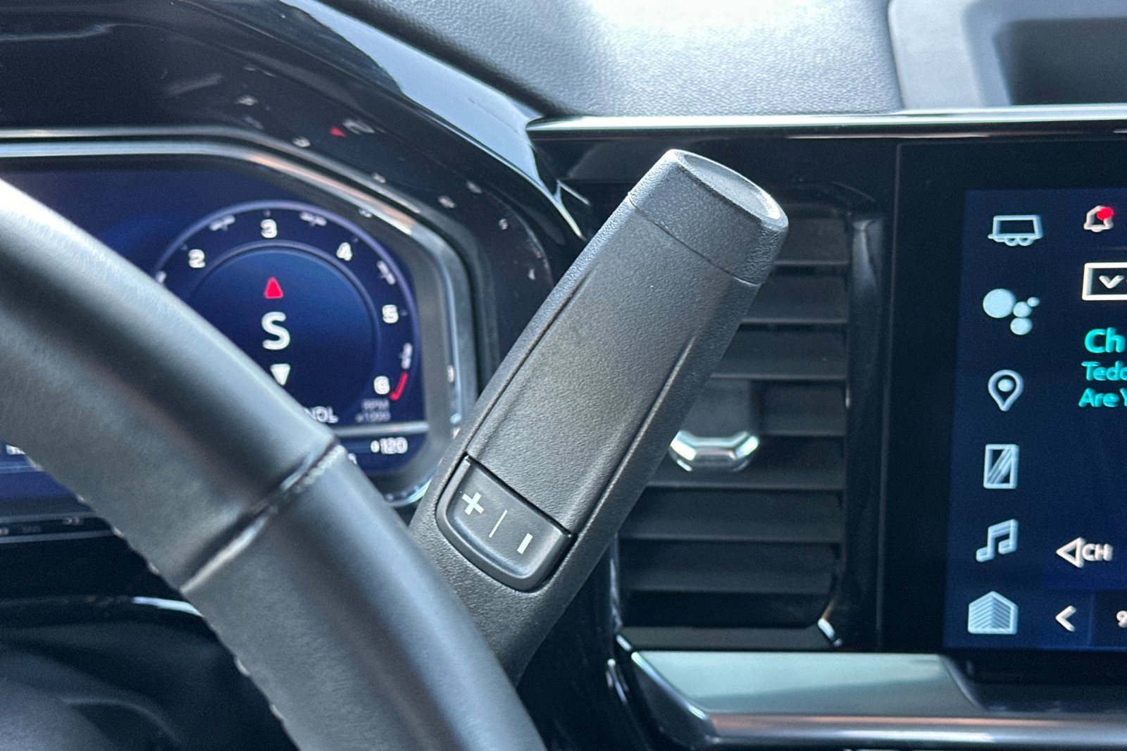 Used 2023 Chevrolet Silverado 1500 LT Trail Boss w/ Protection Package image 32