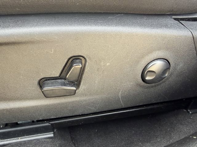 Used 2023 Dodge Charger GT w/ Blacktop Package image 26