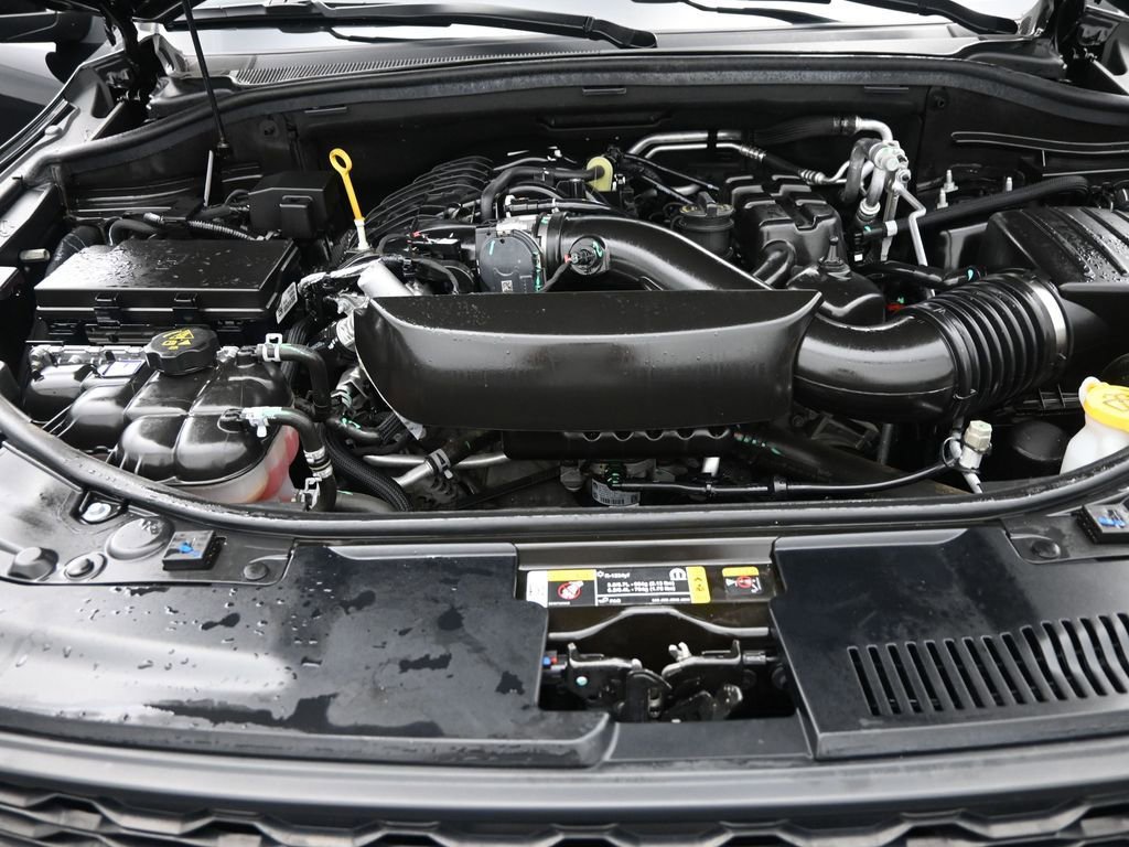 Used 2023 Dodge Durango GT image 24