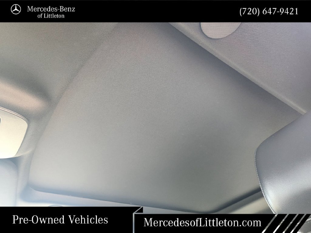 Used 2025 Ford F350 Platinum AWD/4WD image 24