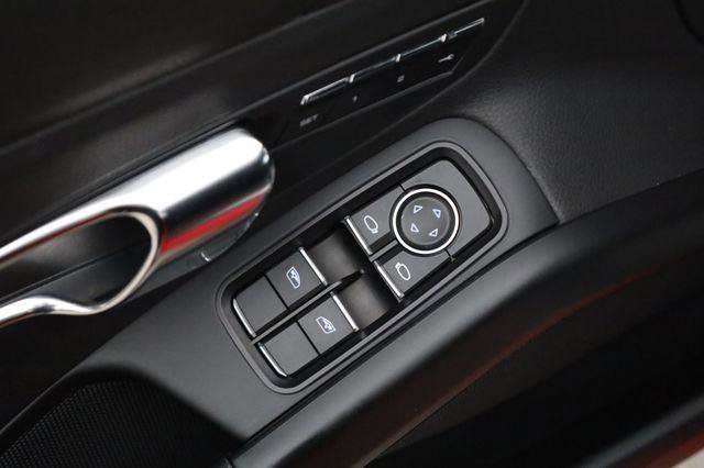 Used 2016 Porsche Cayman S RWD image 21