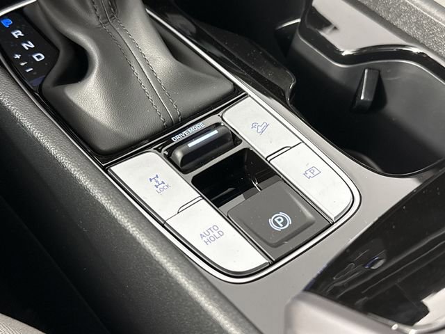 New 2026 Hyundai Santa Cruz SE AWD/4WD image 26