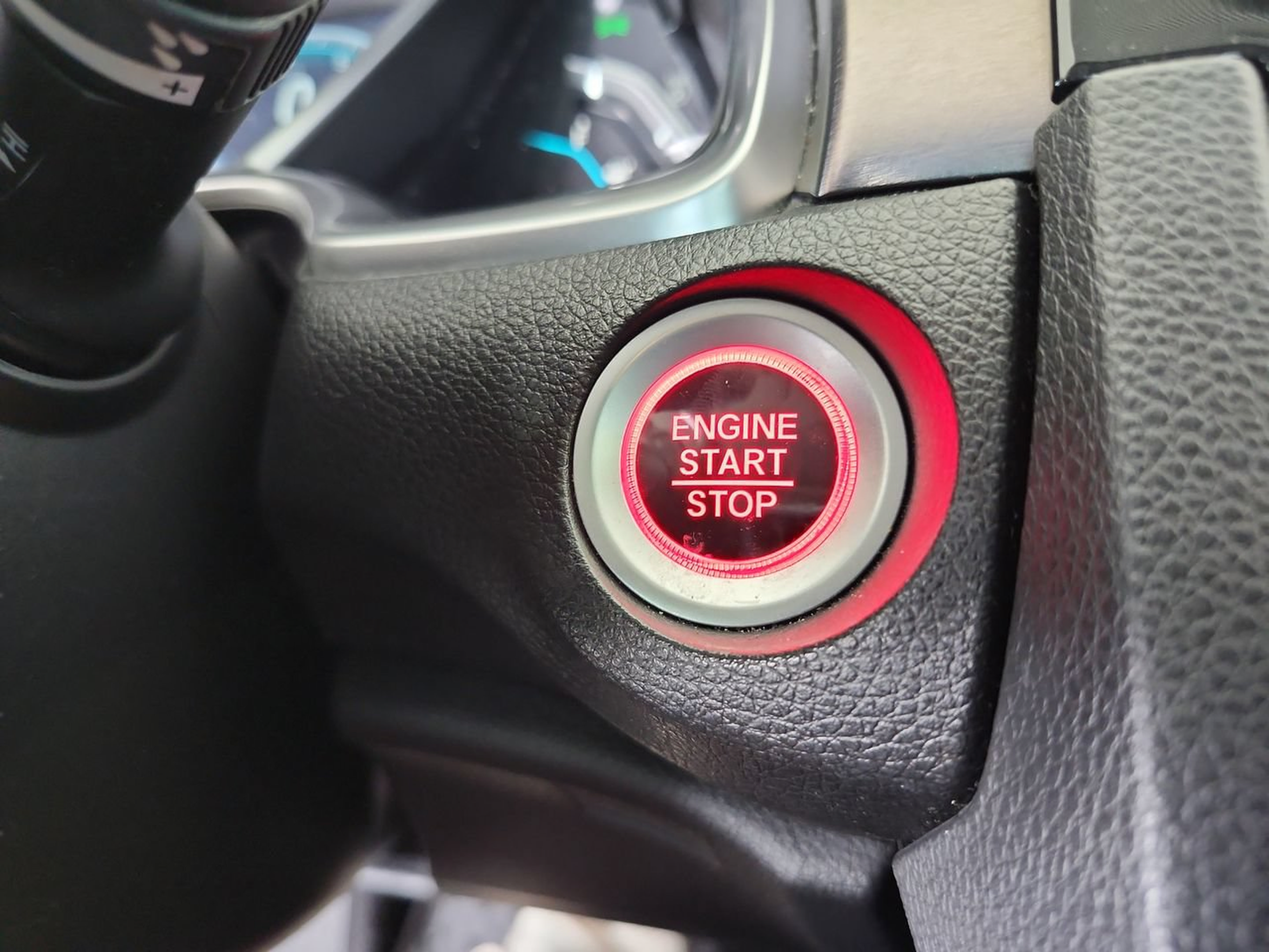 Used 2018 Honda Civic EX-T image 27