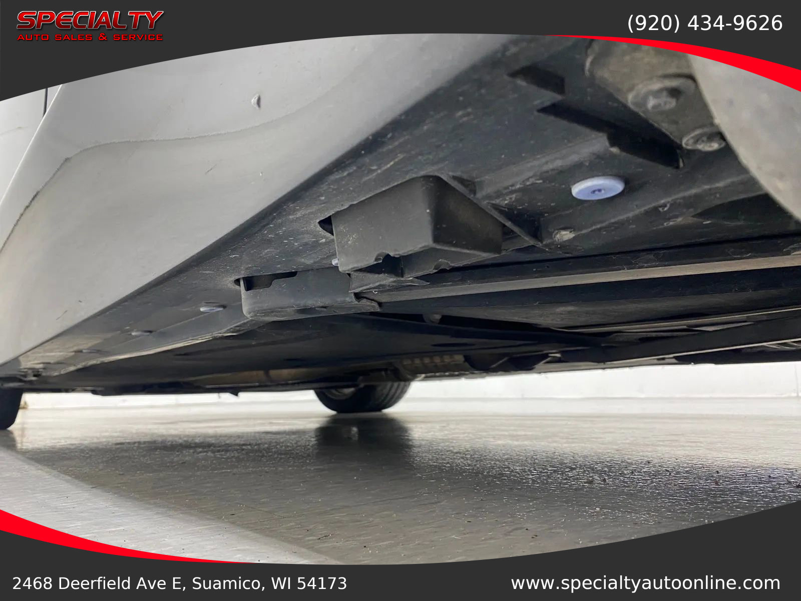 Used 2008 BMW M6 Convertible image 47