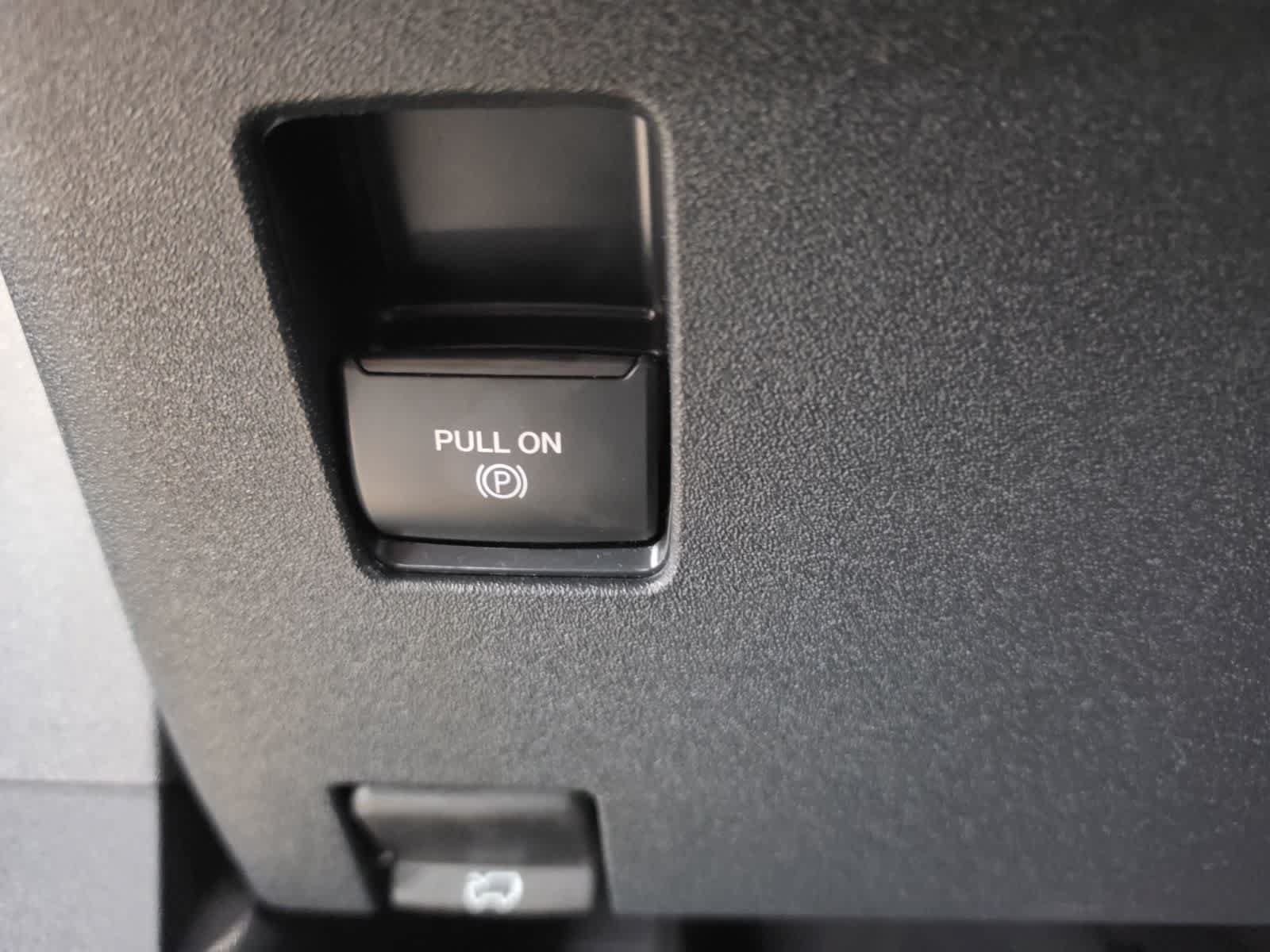 Used 2023 Ford Bronco Big Bend AWD/4WD image 19