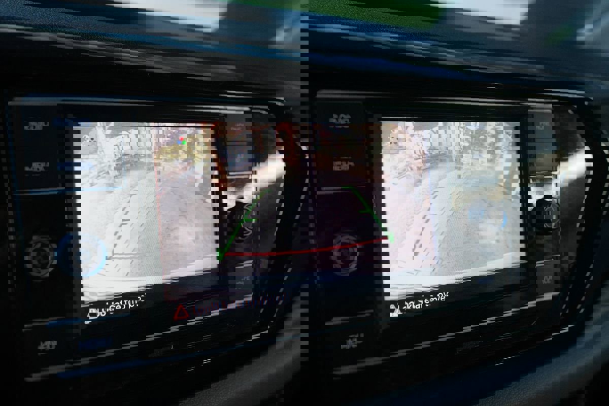 Used 2022 Volkswagen Taos S FWD image 21