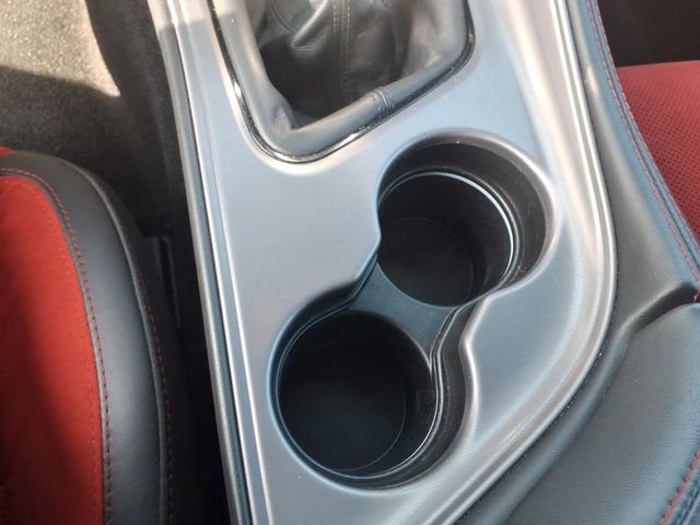 Used 2023 Dodge Challenger R/T Scat Pack image 26