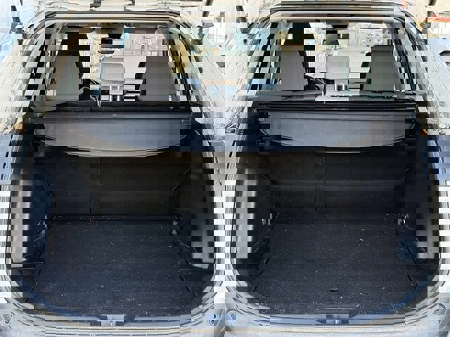 Used 2020 Toyota RAV4 XLE image 30