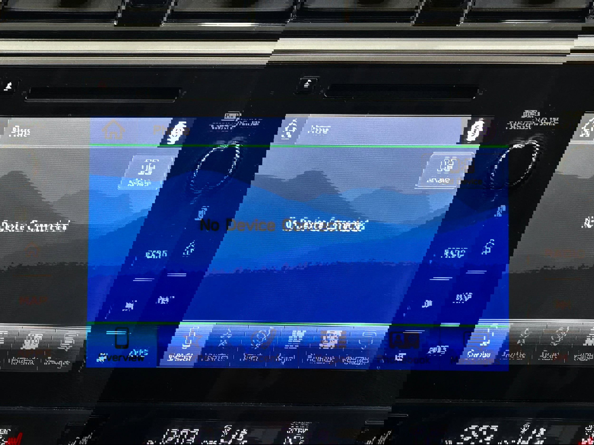 Used 2019 Subaru Outback 2.5i Limited w/ Popular Package #2 image 7