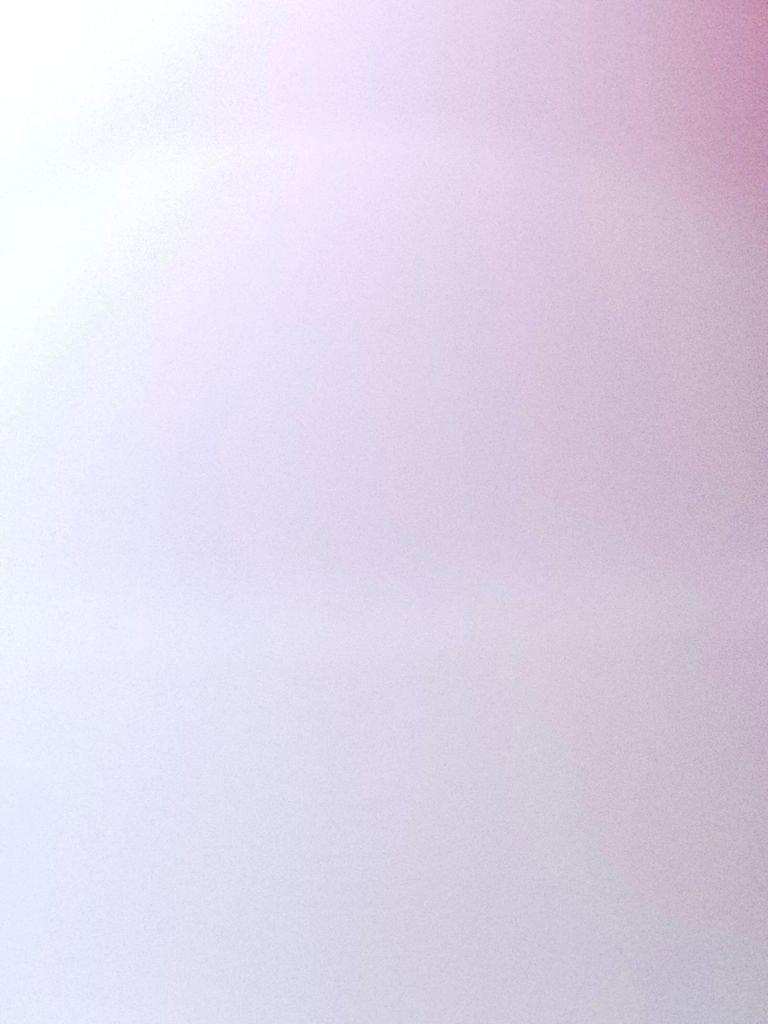 Used 2025 Cadillac Lyriq Sport image 3