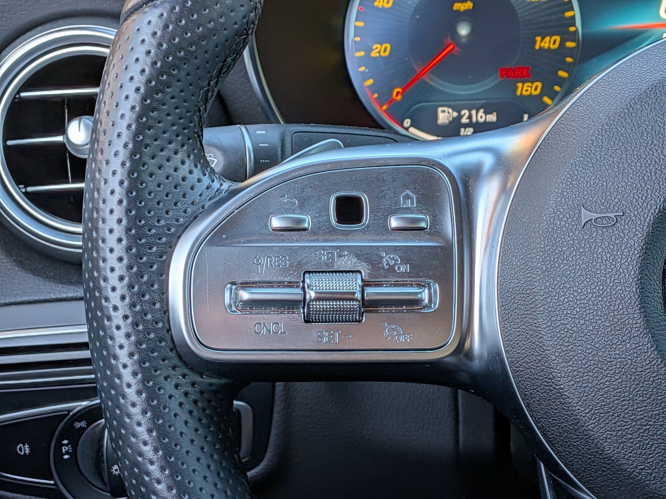 Used 2023 Mercedes-Benz C 300 C 300 image 14