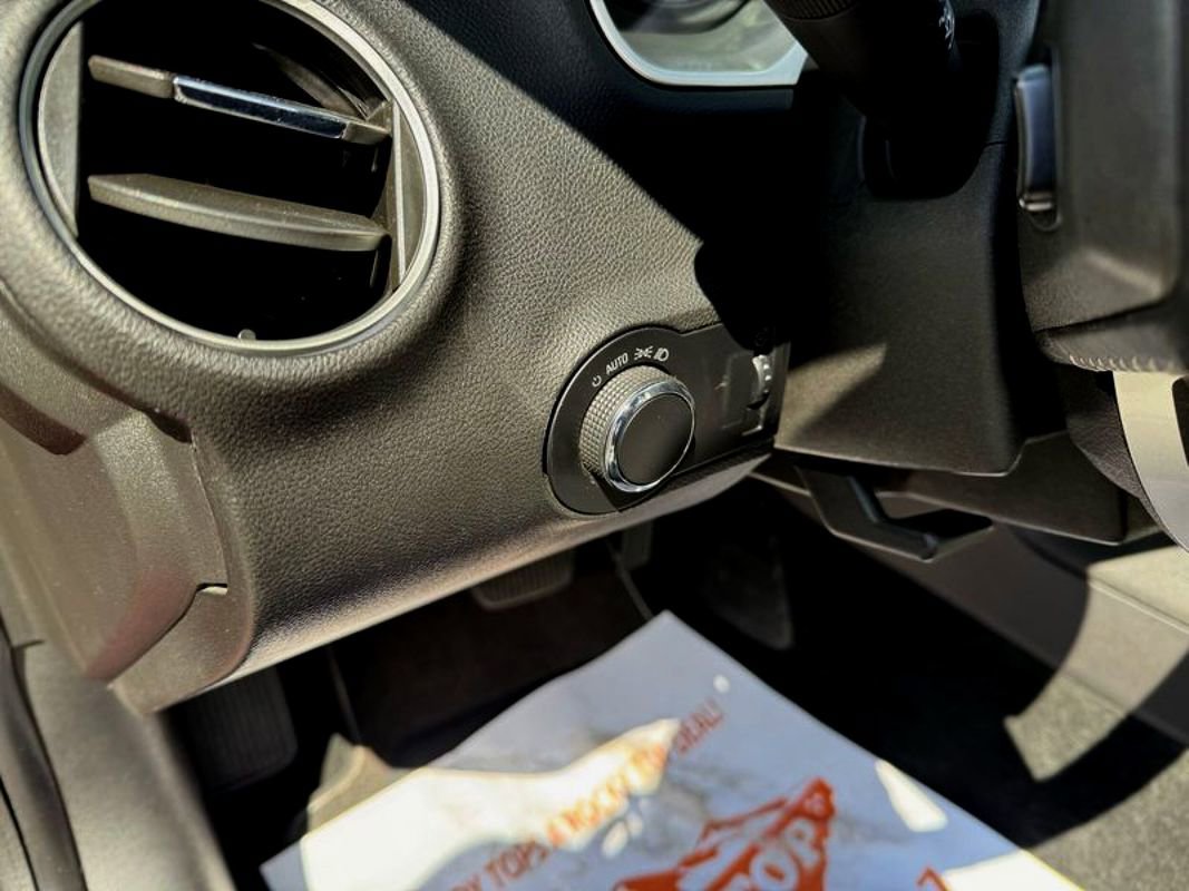 Used 2011 Chevrolet Camaro SS w/ RS Package image 24