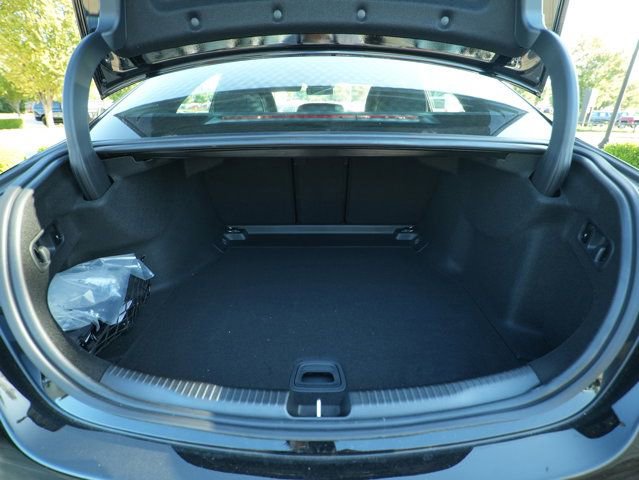 Certified 2025 Mercedes-Benz C 300 4MATIC Sedan image 17