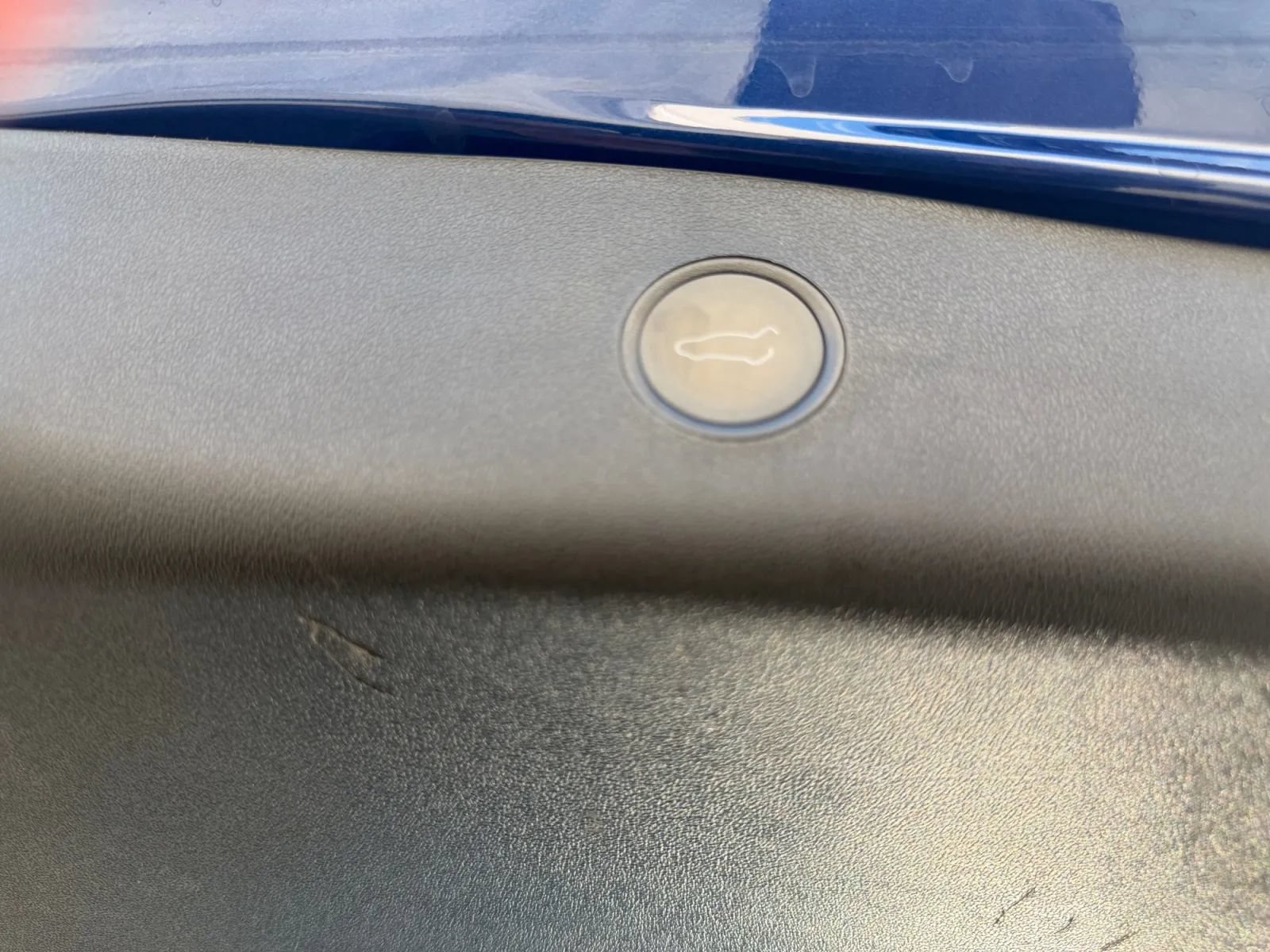 Used 2021 Tesla Model 3 Standard Range Plus RWD image 28