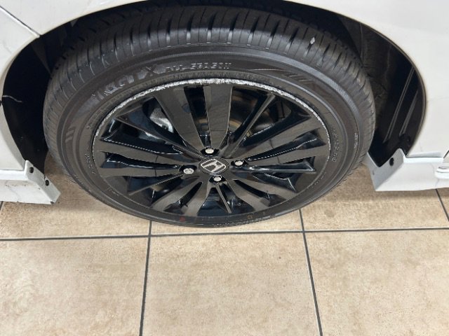 Used 2020 Honda Fit Sport image 20