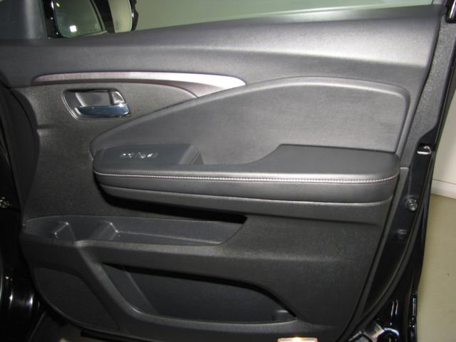 Certified 2023 Honda Ridgeline RTL-E image 22