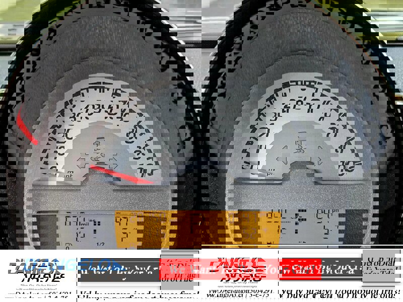 Used 2015 smart fortwo passion image 20