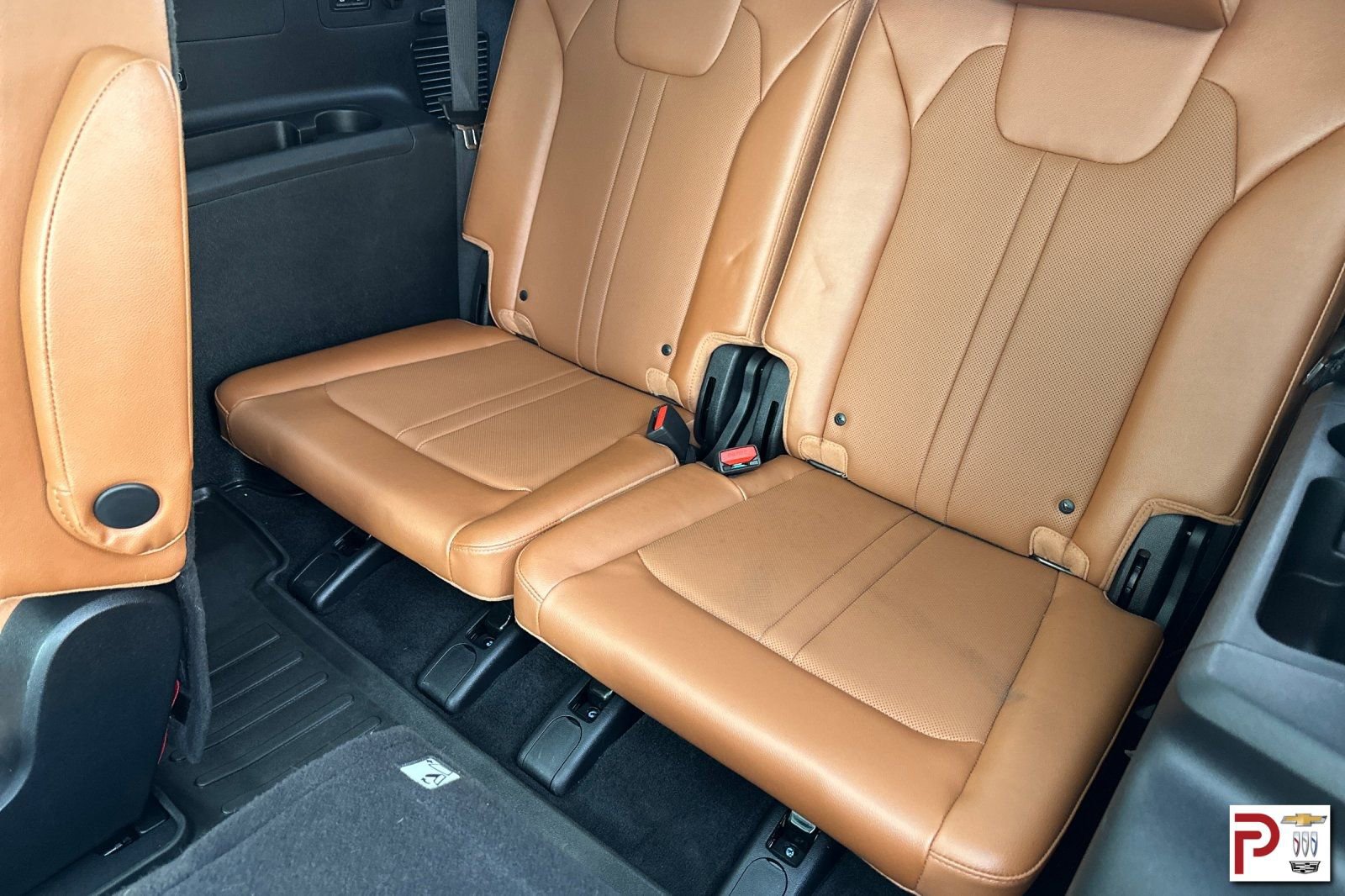 Used 2022 Kia Sorento SX Prestige w/ Rust Color Package image 19