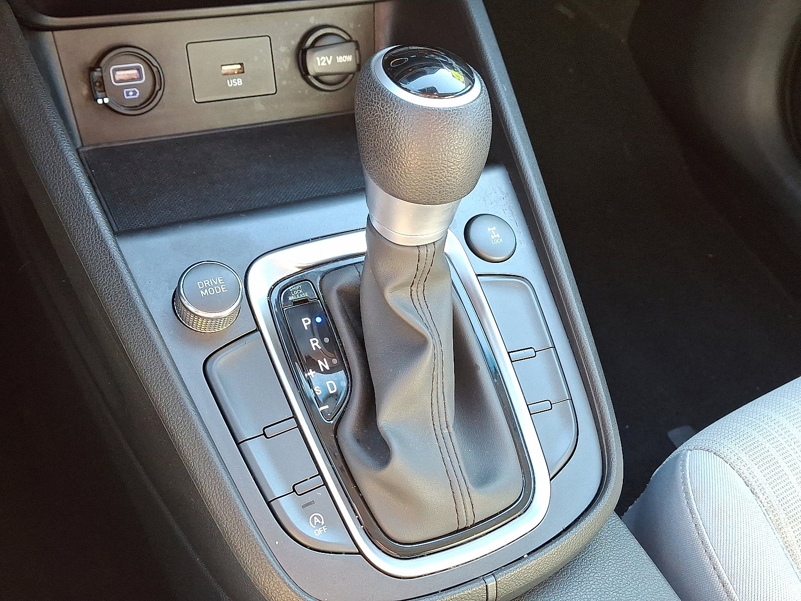 Certified 2023 Hyundai Kona SEL image 14