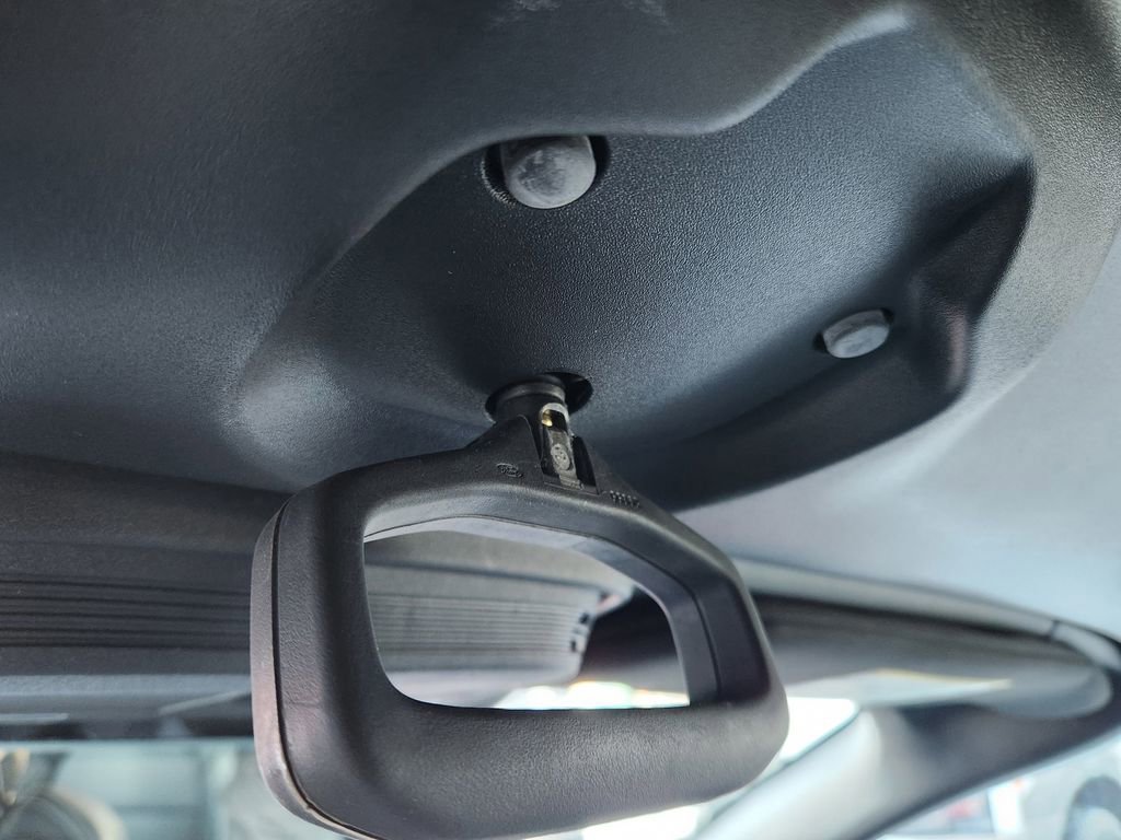 Used 2024 Ford Mustang GT Premium image 31