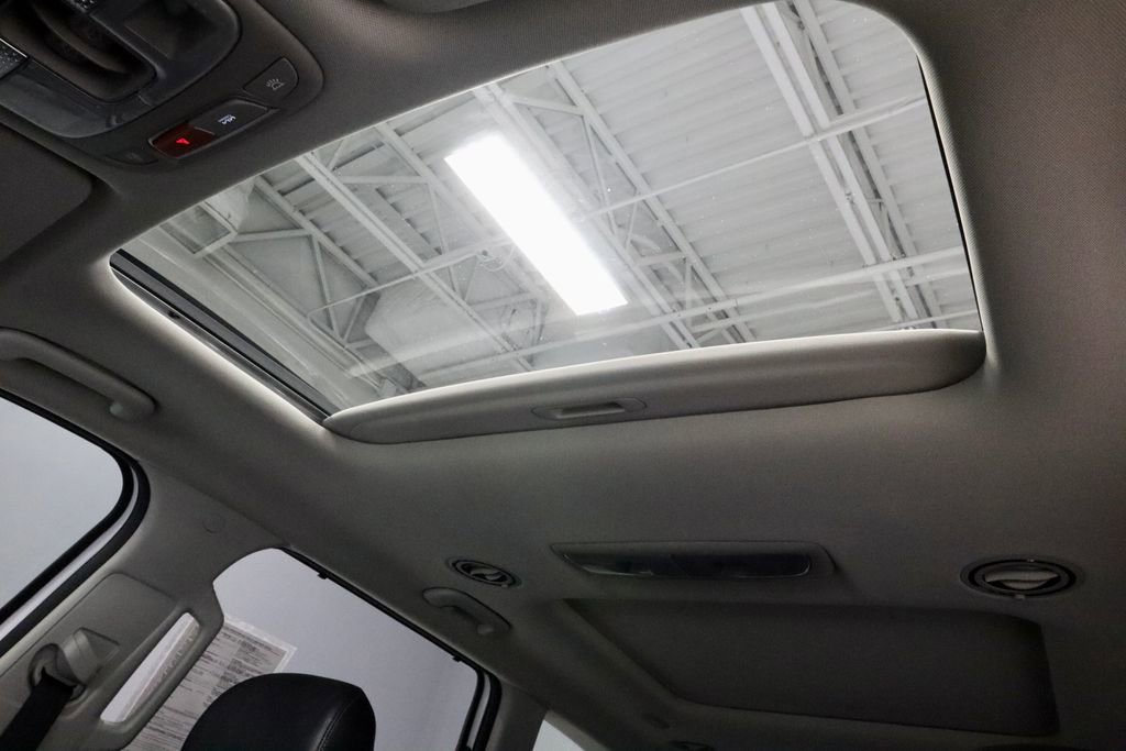 Used 2023 Kia Telluride SX image 28