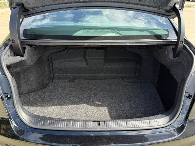 Used 2015 Toyota Avalon XLE Premium FWD image 26