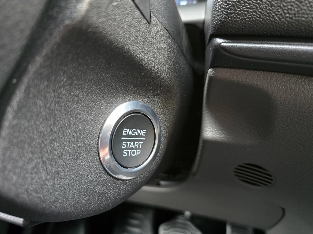 New 2026 Ford Transit 250 148 Medium Roof Extended AWD image 18