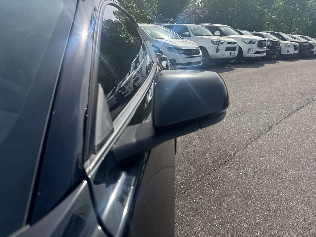 Used 2020 Ford Mustang GT Premium w/ GT Performance Package RWD image 37