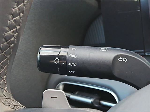 Used 2026 Hyundai Palisade Calligraphy AWD/4WD image 22