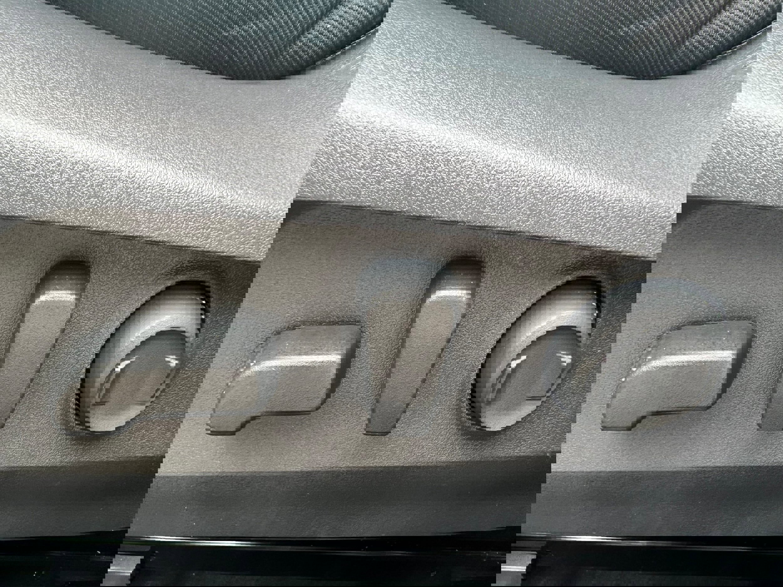 Certified 2025 Subaru Legacy Premium w/ Popular Package #1A image 19