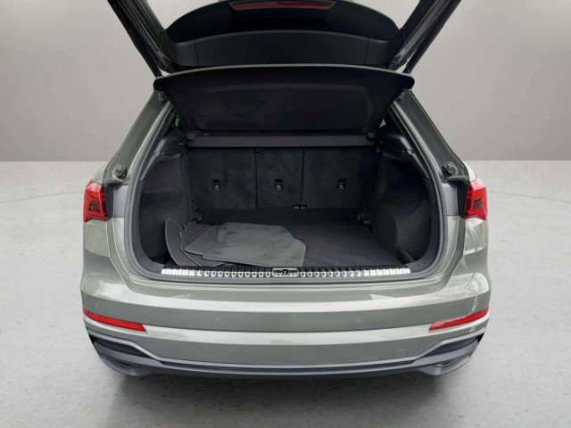 Certified 2021 Audi Q3 2.0T Premium w/ Convenience Package AWD/4WD image 32